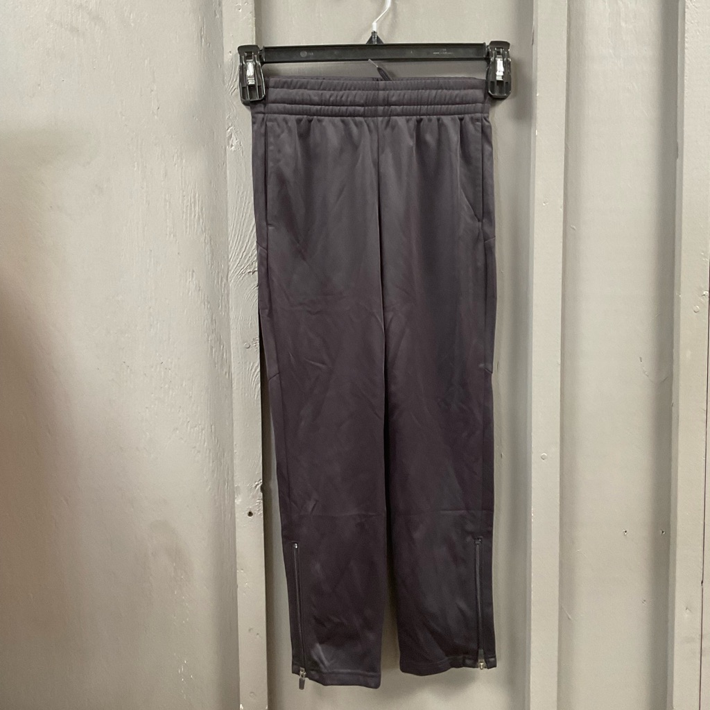 Tek Gear Boys Athletic Pants